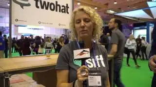 Two Hat - How to keep Community Platform abuse, harassment, insult free