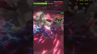 Soulworker Urban Strategy - Gameplay Walkthrough (Android)