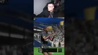 LE JEU EST SCRYPT&Eacute; !! (RAGE)