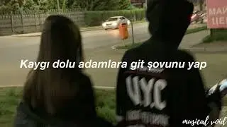 Lia Shine  Aden p2 Speed Up Lyrics Sözleri