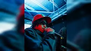 YBW Smith | Lil Maina | Sean MMG | Trio Mio | Danski | Type Beat 2026 #kenyanmusic#gengetonetypebeat