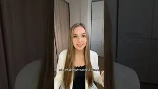 Что такое экзамен TestDaF?