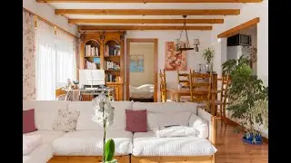 Residence Cosmos , Verbier, Switzerland