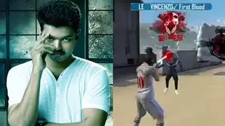 😈vincenzo mass😍 whatsapp status😎 tamil // free fire🤘 whatsapp ✴️status🔥 #tamil #vincenzo