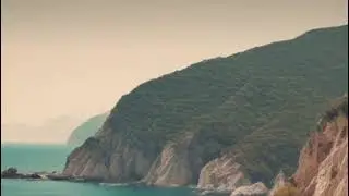 Albanien Ist Die Macht🇦🇱 (Musik)
