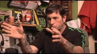 Salad Days: The DC Punk Revolution Documentary 