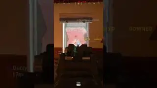 THESE PERKS ARE BROKEN - Combat Scout, Restock, FMJ & Snapshot Grenade