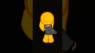 ?/10