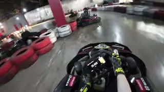 3 train 4.06