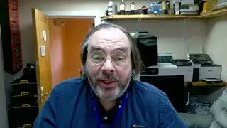 Раздражающая простуда 2026 года