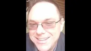 Anthony Phillips Lawyer Springfield Missouri | Defending Against Medical Debt Lawsuits