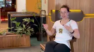 Contrast Therapy: What's going on in your body?