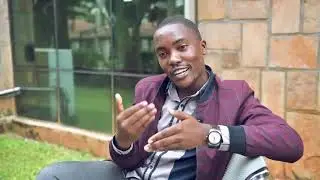 Introducing Science Stories Africa