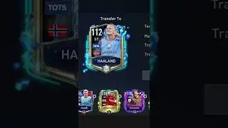 Road To 200 Subs Campagian Day 1