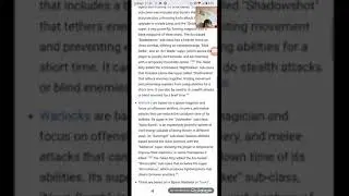 destiny video game wiki