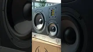 SC3070 unboxing with Scena Records 📦✨ #shorts