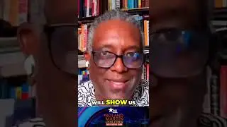 Blue State Power: Can Black Communities Reshape US Politics? #shorts
