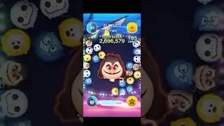 Final Battle Captain Hook SL5 24K coins