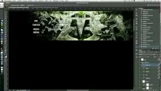 RisKReturns Entry - Speed Art | by Orus ᴴᴰ