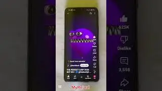 New 🆕 Amazing 😍 Smartphone 💯 Magic ✨ Trick ✅ #shorts #trending #magic #viralvideo #shortvideo