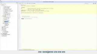 PHP Runner Tips And Tricks Live Stream