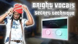 Full Mix Breakdown Of This Highly Requested Song....