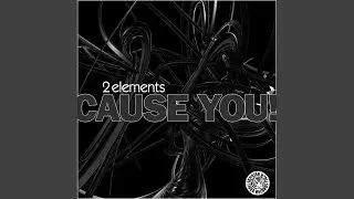 Cause You! (EDM Mix)
