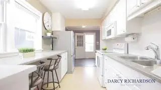 **SOLD** 53 Doncaster Boulevard, St. Catharines - $489,900