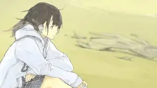 Flica - Wasteland
