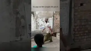 Arijit Singh , Jiske Pichhe Duniya Pagal Hai , Vo Aap Se Bhi Simple Life Jita Haa 🙏🏻❤️&zwj;🔥