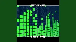 Salsa Funk