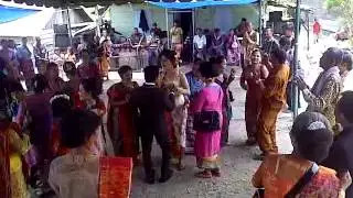 silaen kotacane