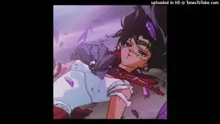 (FREE) Michael Jackson x Sade 80s type beat - Rosettas Ballad