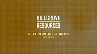Hillgrove Resources: Digging deep on South Australia&rsquo;s copper boom