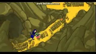 Dungeon Blitz Part 3