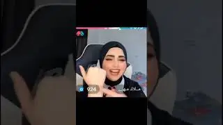 جسومي يتغزل بملاك وعقيل وصافي دافعوا عليه #دويتو #الخليج #لايك #اكسبلور #المشي #duet #بالون #مكس #جم