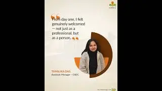 HMEL Welcome Culture