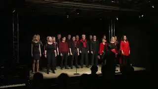 munich blue notes   Viva la Vida