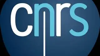 French National Centre for Scientific Research | Wikipedia audio article