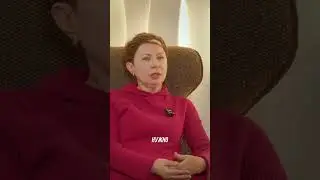 Почему майонез белый? #майонез #молочнаяпродукция #молочныепродукты