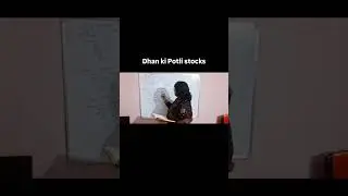 Dhan ki Potli stocks- Poly Medicure Ltd., Jupiter life line hospitals etc
