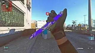 the amax is just hitting different