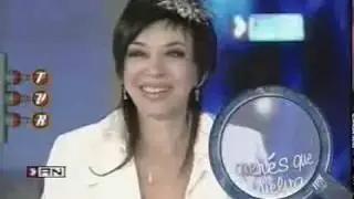 TVR 08 - Juegos Olímpicos 1