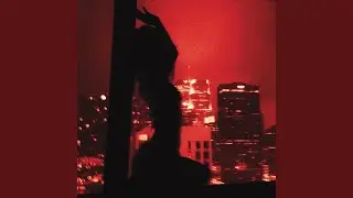 raw