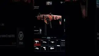 FIRST LOOK BLACKOPS 7 SEASON 2 ESCALATION DIRECTIVE CAMO EVENT!