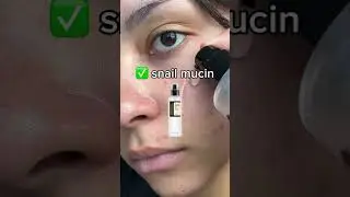 Which skin concern do you have? 👀