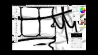 SpeedArt for UndeadMotion