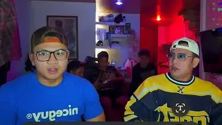 DENNY SUMARGO X JANNAH STREAMM AAAA