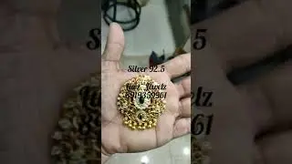 #Jewellery#Ornaments#Luvz~Jewelz#Customized#8919359961#UnqiueCollection#AffordablePrices