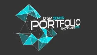 Plexus Vector Senior Showcase